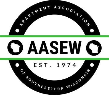 Apartment Association of Southeast Wisconsin